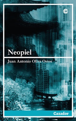 Neopiel – Juan Antonio Oliva Ostos