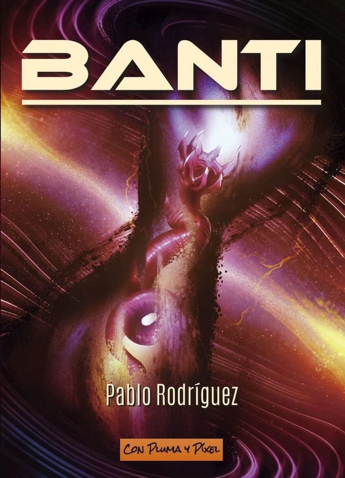 Banti – Pablo Rodríguez